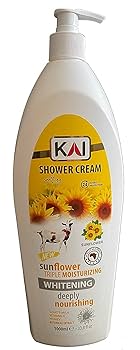 VERNAL SHOWER MOIST200m❤︎KHIANA CREAM30g VERNAL SHOWER MOIST200m❤︎KHIANA CREAM30g VERNAL SHOWER